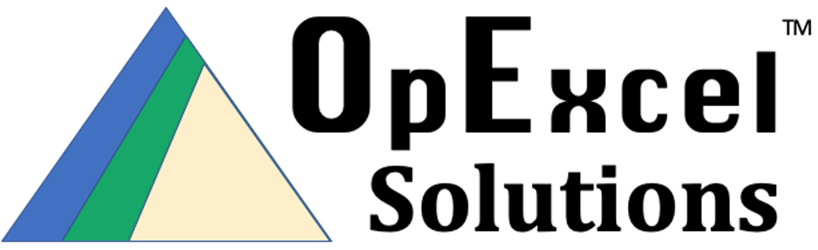 OpExcel Solutions, LLC